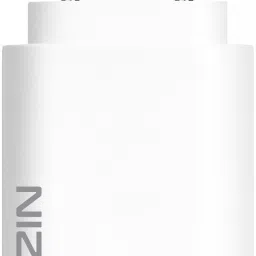 Nizix 25 W PD 3 A Wall Charger for Mobile-58