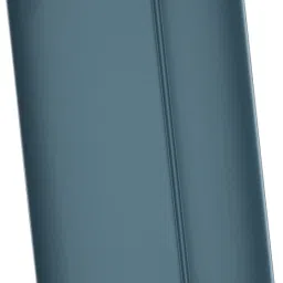 10000 mAh 12 W Power Bank-image-27