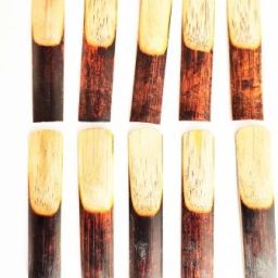 njbm 541 Reed-image-65