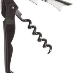Metal 3in1, 1pc, Multicolor Metal 3in1 Cork Opener, 1pc, Black Bottle Opener-23
