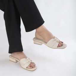 Women Flats Sandal-image-69
