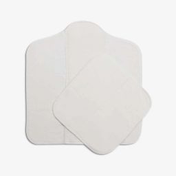 Magic Pads Set for Freesize UNO (1 Dry Feel Insert+ 1 Booster )-45