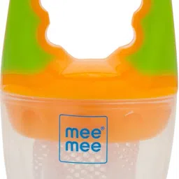 Fruit & Food Nutritional Feeder-image-85
