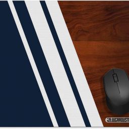 JugaaduStore N&C_1_174 Non Slip Base Mousepad-image-127