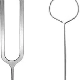 KAELAN 2pcs SIM Card Tray Open Eject Pin Removal Tool Needle Opener Ejector Sim Adapter-27