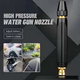 shreeshayamtrader NOZZLESPREY214 Watering Wand-picture-8
