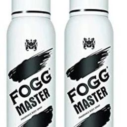 Master Marco Intense Body Spray - For Men (240 ml, Pack of 2) take it now Body Spray - For Men-19