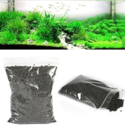 Planted Aquarium Loose Soil 3Kg Aqua Soil Planted Substrate-image-31