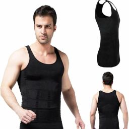 Men Shapewear-image-10