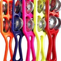 5 PC MULTI COLOR TEMPLE KHARTAL KARTAL Kartal Instrument Kartal Instrument-image-12