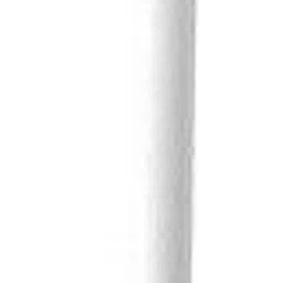 actrovax Silicone Bottle Cup Test Tube Cleaning Soft Silicone Brush with Long Handle-X35-picture-2
