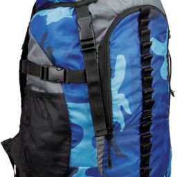 1003 Rucksack Rucksack - 45 L-image-54