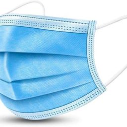 001 Elevation Training Mask-16