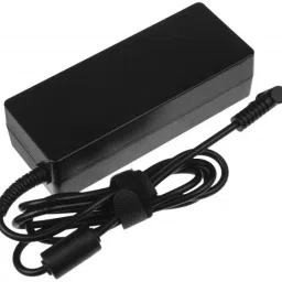 AI Connect Compatible HP Laptop Charger for 250 G2 ProBook, Pavilion 15-N (19.5V, 4.62A) 90 W Adapter-picture-11