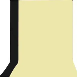 Stookin Reflector-24