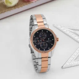 2023 Edition Analog Watch - For Women VH000053C-image-88