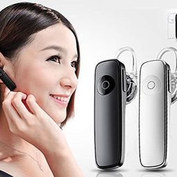 Lowfe Wireless Bluetooth Heaphone || Headset with one Year Warranty image 4