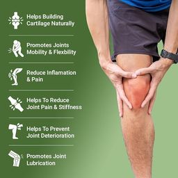 generic Joint Care Tablets Improves Bone Strength image 3