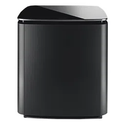BOSE Acoustimas 300 100W Portable Bluetooth Speaker (Surround Sound, 4.1 Channel, Black)-21