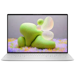 DELL XPS 13 Intel Core Ultra 7 Thin and Light Laptop (16GB, 512GB SSD, Windows 11 Home, 13.4 inch FHD Plus Display, MS Office 2021, Platinum Silver, 1.19 KG)-picture-3