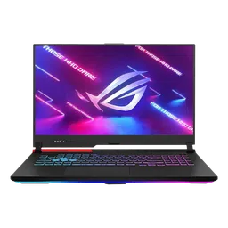 ASUS 15 ROG Strix AMD Ryzen 7 (15.6 inch, 8GB, 512GB, Windows 10, NVIDIA GeForce GTX 1650 Graphics, FHD IPS Display, Electro Punk, G513IH-HN081T)-image-59