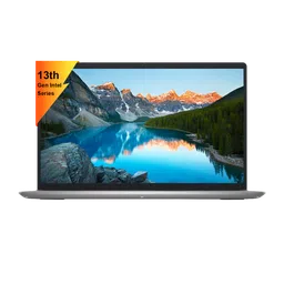 DELL Inspiron 3530 Intel Core i7 13th Gen Thin and Light Laptop (16GB, 512GB SSD, Windows 11, 15.6 inch FHD LED Backlit Display, MS Office 2021, Platinum Silver, 1.65 KG)-image-26