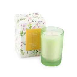 Niana Tuberose Candle-picture-40