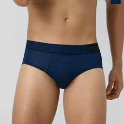 XYXX Men IntelliSoft Antimicrobial Micro Modal Pack of 2 Dualist Briefs XYBRF2PCKN169XXL-picture-52