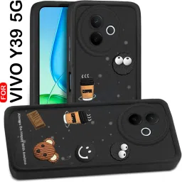 Back Cover for Vivo Y39 5G-image-57