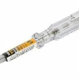 Analog Voltage Tester-image-91