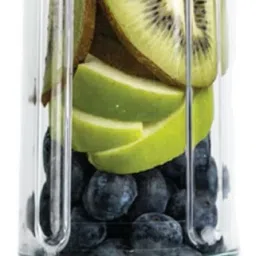 210 W Green Hand Blender-image-68