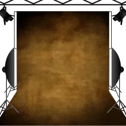 RVS STUDIOZ Abstract Brown Backdrop Photo Light Studio Photography Background Reflector Reflector-picture-25