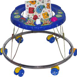 Musical 2-in-1 Walker-image-0