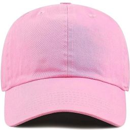 Sports/Regular Cap-20