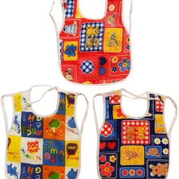 bibs3 Feeding Cloak-image-12