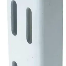 rab SKY CHNL IVORY_4FT - 2 pcs-30159 4FT Shelf Bracket image 3