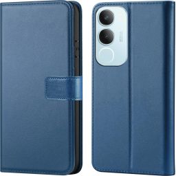 Back Cover for Vivo Y29 5G-image-60