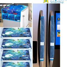 Fridge Mat-picture-11