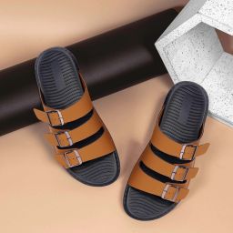 Men Sandal-image-10