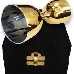 1 - Piece Bar Set-picture-24