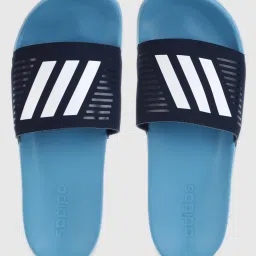 adidas Contaro M Men Slides image 3