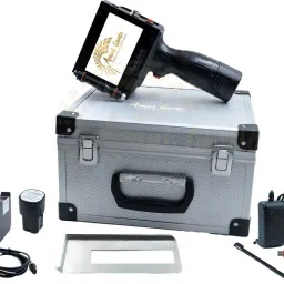 Avant Garde Enterprises AG8855127-9 Inkjet Receipt Printer-0