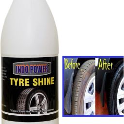 Scratch Remover Wax-image-89
