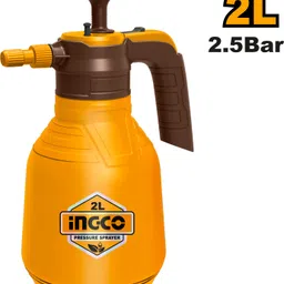 ingco HSPP20202 2 L Hand Held Sprayer-picture-30