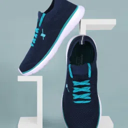 SL 146 Running Shoes For Women-image-43