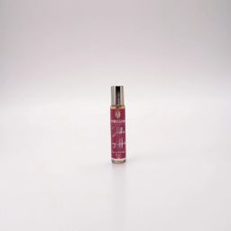 Devil in Long Hairs Eau de Parfum - 15 ml-image-52