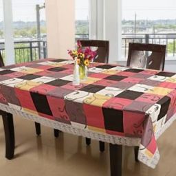 Printed 6 Seater Table Cover-image-36
