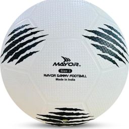 Sammy-3 Football - Size: 3-image-55