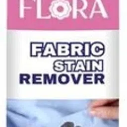 Flora FABRIC STAIN REMOVER 100 MLLens Cleaner-image-49