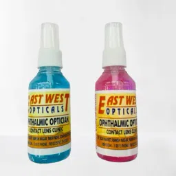 East West Opticals EWO-CLEANERLens Cleaner-31